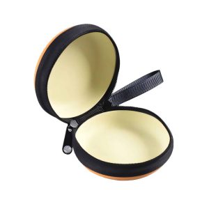 Petit-porte-monnaie-en-metal-dinosaure-rond-Levasion-design-original