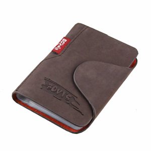 Porte-cartes-RFID-vintage-Le-secur-protection-elite