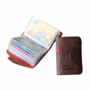Porte-cartes-RFID-vintage-Le-secur-style-classique