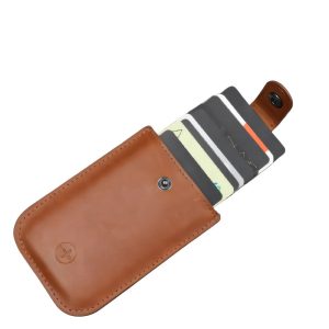 Porte-cartes-avec-tirette-Lessentiel-portefeuille-mince