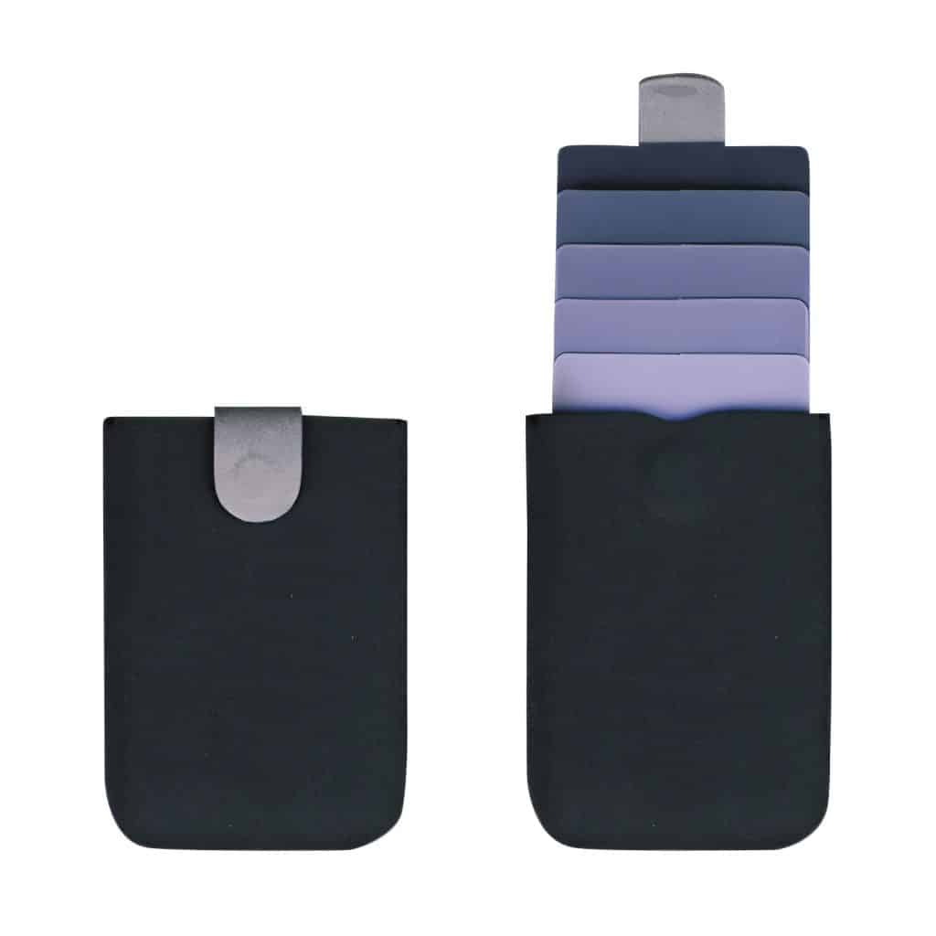 Porte-cartes-avec-tirette-coloree-lessentiel-accessoire-stylise