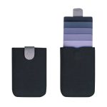 Porte-cartes-avec-tirette-coloree-lessentiel-accessoire-stylise