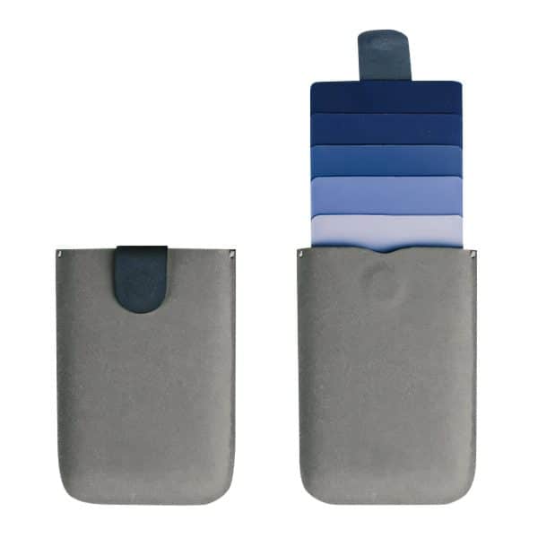 Porte-cartes-avec-tirette-coloree-lessentiel-design-moderne