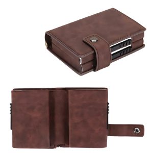 Porte-cartes-double-en-aluminium-RFID-Le-secur-style-moderne