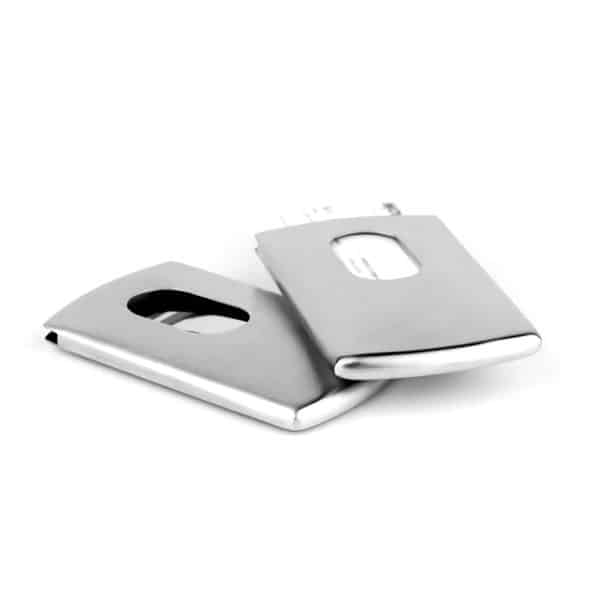 Porte-cartes-en-acier-inoxydable-Le-rock-style-modulable