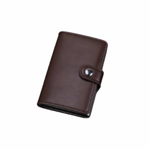 Porte-cartes-en-cuir-pu-et-metal-RFID-Le-secur-design-modulaire