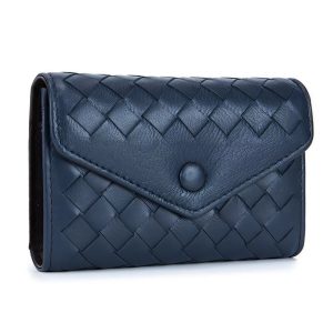 Porte-cartes-en-cuir-veritable-grande-capacite-L-absolu-style-elegant