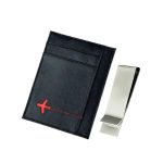 Porte-cartes-en-cuir-veritable-voyage-RFID-Le-secur-pratique-et-endurant