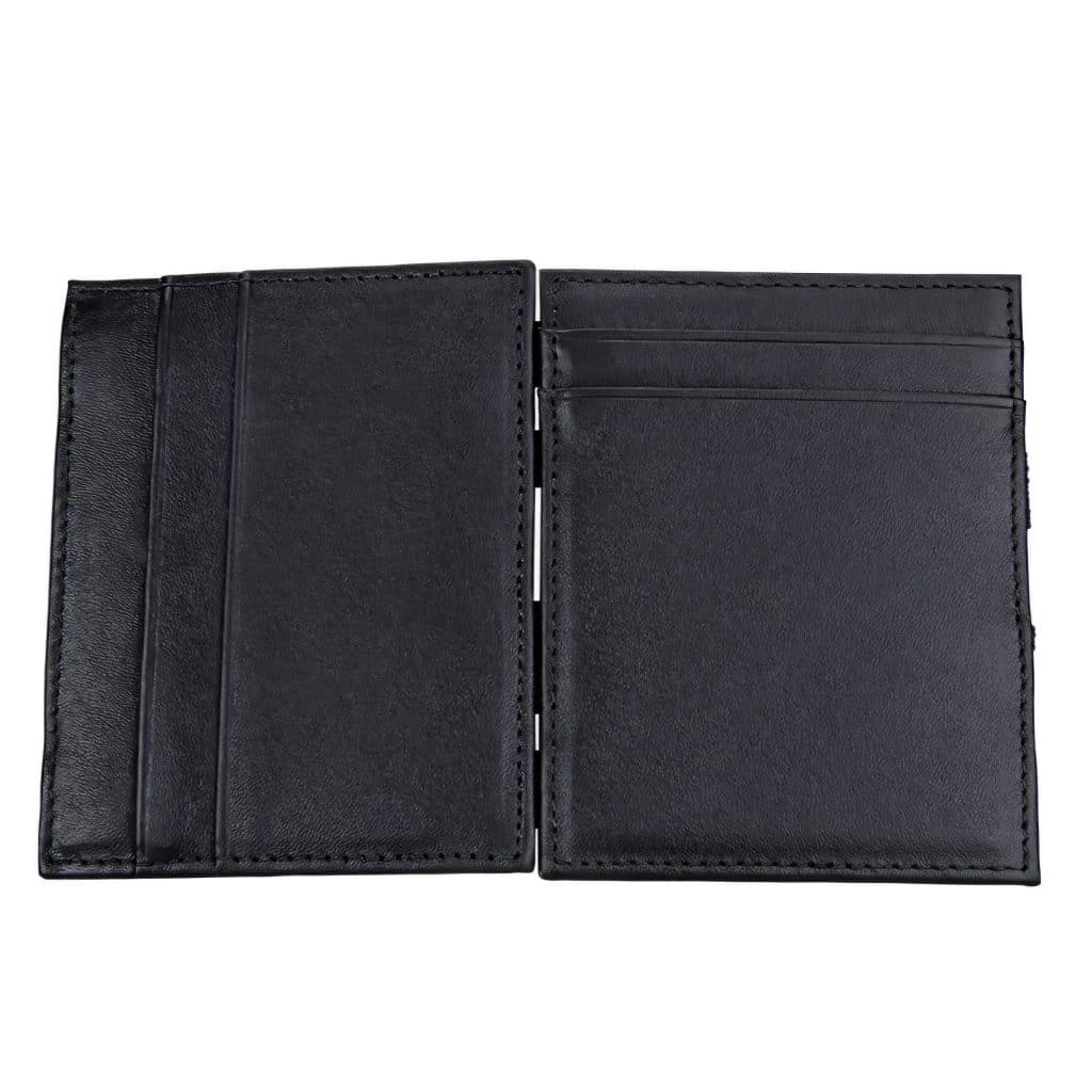 Porte-cartes-en-cuir-veritable-voyage-design-raffine