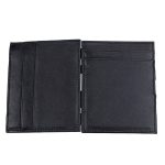 Porte-cartes-en-cuir-veritable-voyage-design-raffine