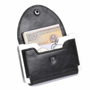 Porte-cartes-en-metal-et-simili-cuir-RFID-Le-secur-protection-optimale