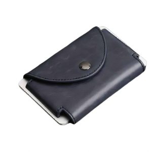 Porte-cartes-en-metal-et-simili-cuir-RFID-Le-secur-style-moderne