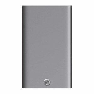 Porte-cartes-en-metal-original-Le-rock-design-elegant