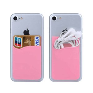 Porte-cartes-en-silicone-pour-smartphone-L-essentiel-design-minimaliste