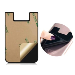 Porte-cartes-en-silicone-pour-smartphone-L-essentiel-lifestyle-moderne