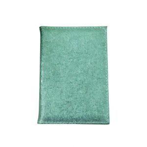 Porte-cartes-en-simili-cuir-brillant-L-essentiel-elegance-minimaliste