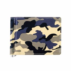 Porte-cartes-en-simili-cuir-camouflage-L-essentiel-style-aventure