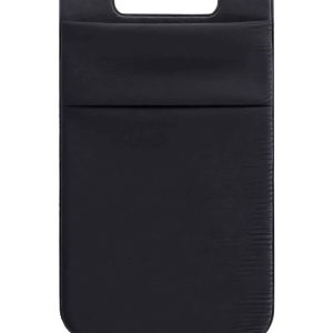 Porte-cartes-en-tissu-pour-smartphone-Lessentiel-portabilite-et-confort