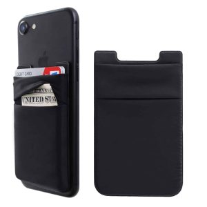 Porte-cartes-en-tissu-pour-smartphone-Lessentiel-pratique-et-elegant