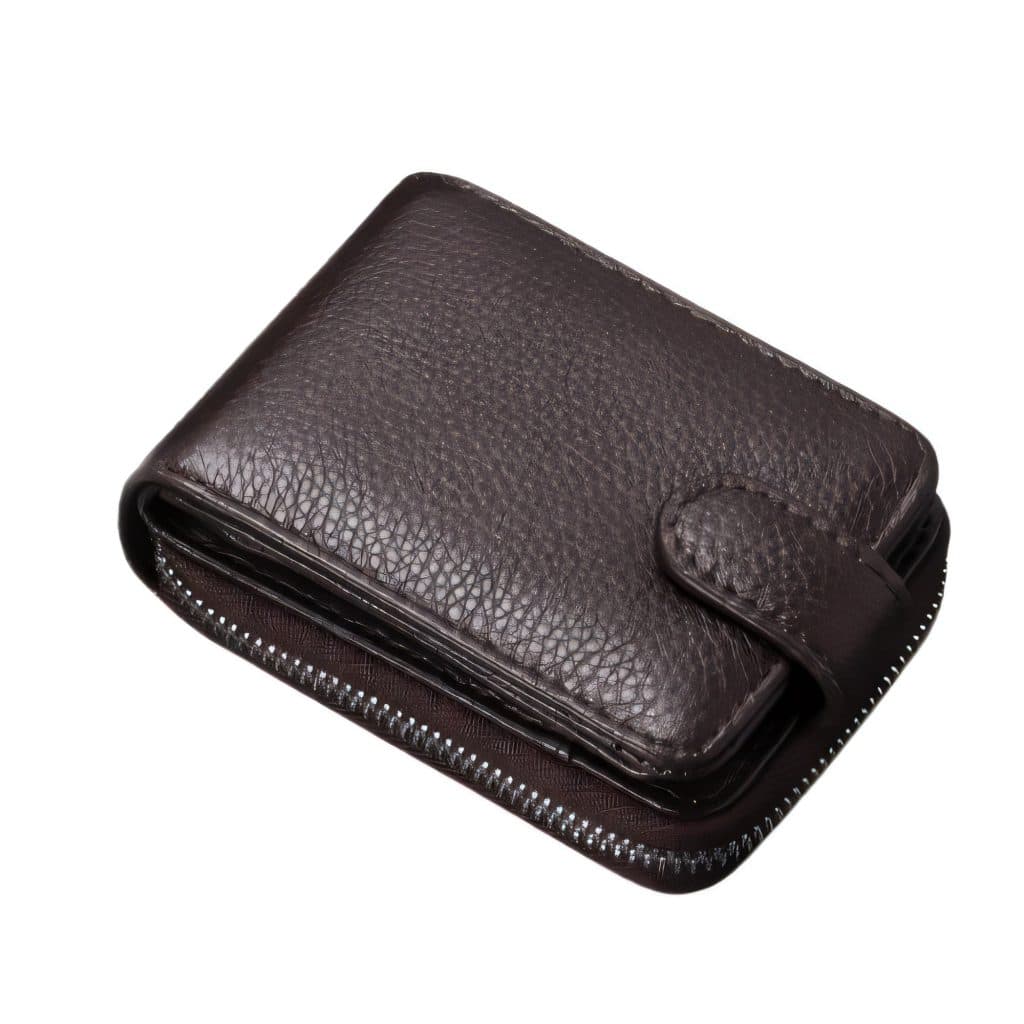 Porte-cartes-en-veritable-cuir-a-glissiere-RFID-Le-secur-style-premium