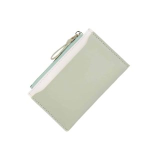 Porte-cartes-extra-fin-bicolore-Essentiel-design-elegant