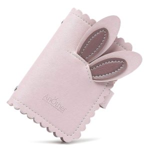 Porte-cartes-fantaisie-L-essentiel-design-elegant