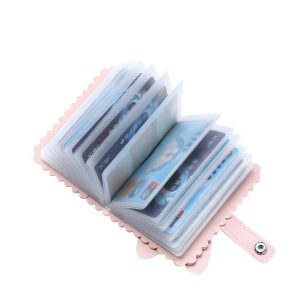 Porte-cartes-fantaisie-L-essentiel-voyage-pratique