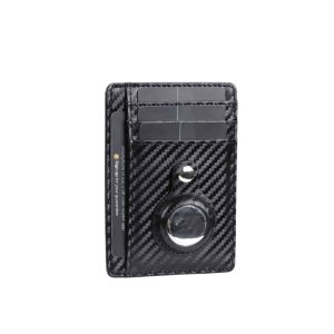 Porte-cartes-fin-avec-emplacement-AirTag-RFID-Le-secur-elegance-minimaliste