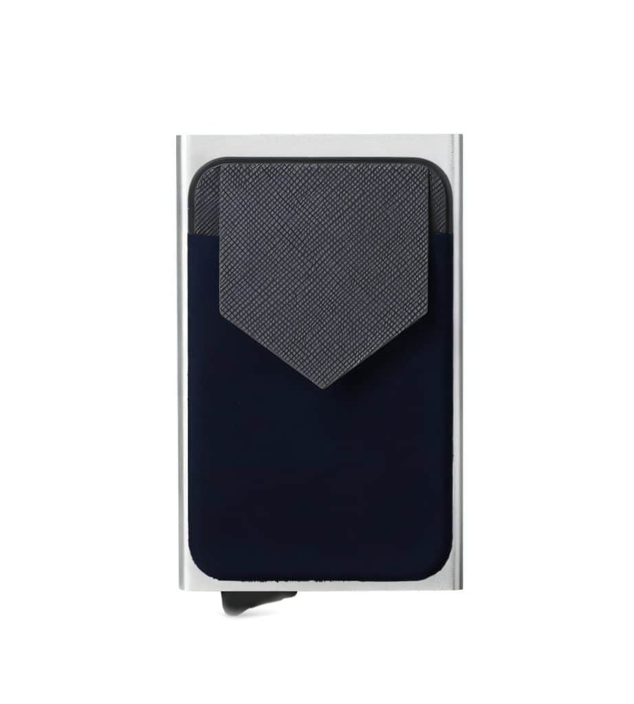 Porte-cartes-fin-en-aluminium-Le-rock-design-compact