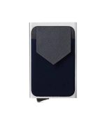Porte-cartes-fin-en-aluminium-Le-rock-design-compact