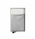 Porte-cartes-fin-en-aluminium-Le-rock-protection-RFID