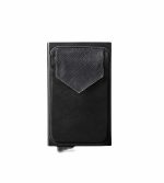 Porte-cartes-fin-en-aluminium-Le-rock-ultra-legerete