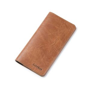 Porte-cartes-fin-grande-capacite-Lessentiel-design-elegant