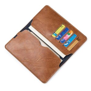 Porte-cartes-fin-grande-capacite-Lessentiel-style-moderne