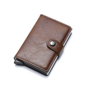 Porte-cartes-homme-RFID-Le-secur-design-elegant