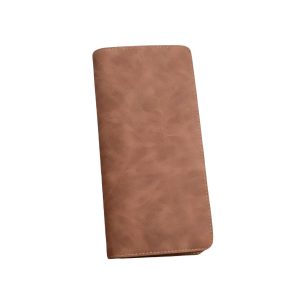 Porte-cartes-homme-en-cuir-veritable-L-absolu-design-elegant