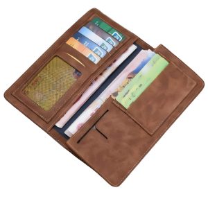 Porte-cartes-homme-en-cuir-veritable-L-absolu-luxe-intemporel