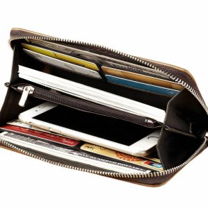 Porte-cartes-long-vintage-lessentiel-pratique-etendard