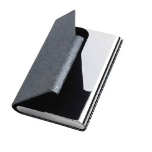 Porte-cartes-metal-Le-rock-look-raffine