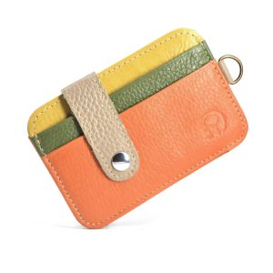 Porte-cartes-retro-en-cuir-fin-L-absolu-design-compact