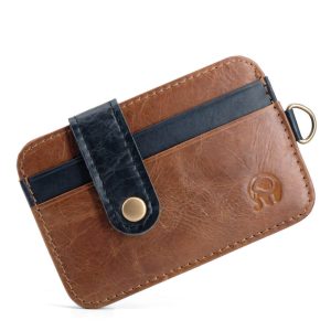 Porte-cartes-retro-en-cuir-fin-L-absolu-style-vintage