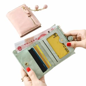 Porte-monnaie-avec-pendentif-L-unique-luxe-et-durabilite