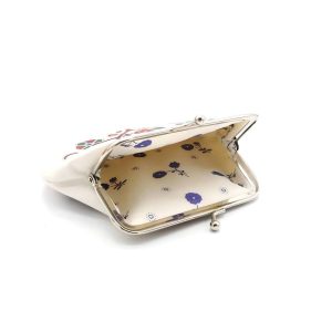 Porte-monnaie-clic-clac-hibou-evasion-look-unique