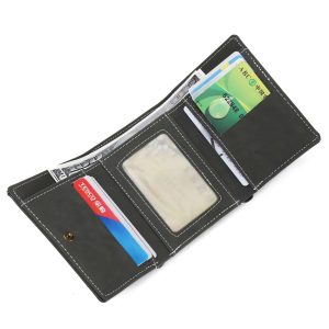 Porte-monnaie-en-tissu-armee-de-l-air-L-unique-vintage-chic