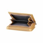 Porte-monnaie-en-tissu-couleur-unie-L-unique-accessoire-indispensable