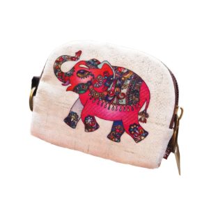 Porte-monnaie-en-tissu-imprime-animal-L-evasion-chic-et-sauvage