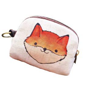 Porte-monnaie-en-tissu-imprime-animal-L-evasion-style-safari