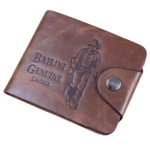 Portefeuille-a-gravure-Lunique-elegance-cuir