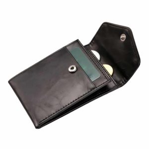 Portefeuille-classique-RFID-Lunique-fin-et-compact