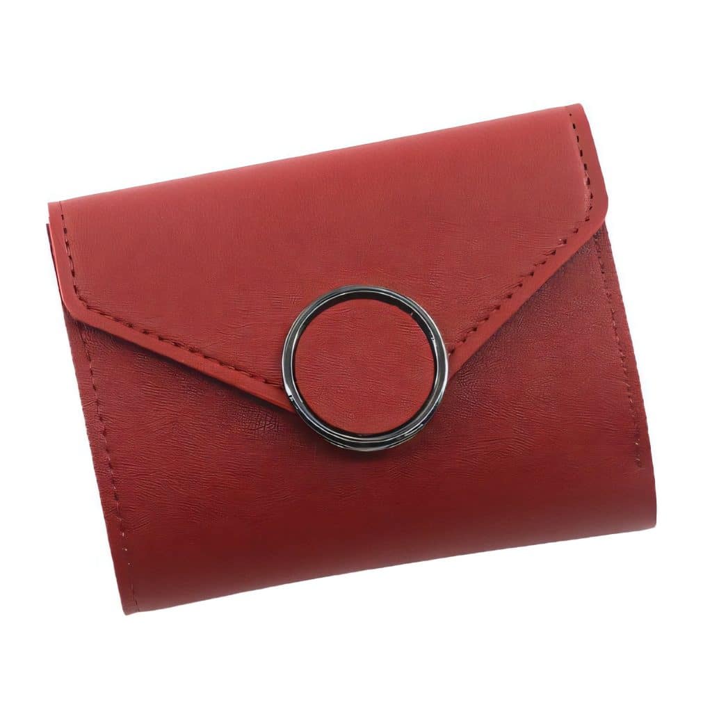 Portefeuille-court-en-simili-cuir-L’unique-intemporel-chic